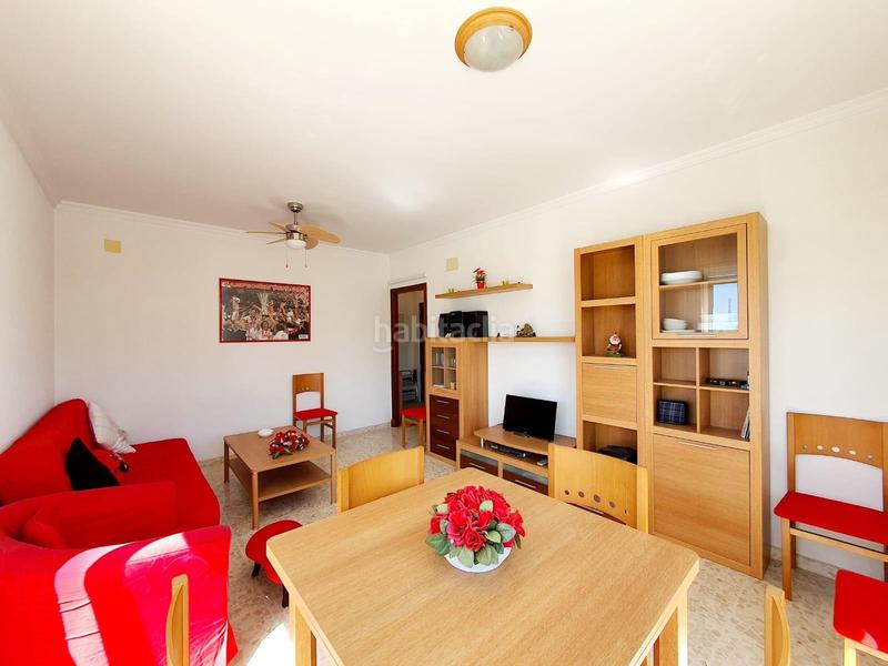 Foto 90191d2e-96a5-4c70-9801-872c70c530ac. Appartamento in Estación de Autobuses Chipiona