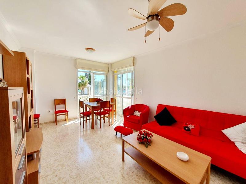 Foto a996e388-2089-4a07-b178-520d22449eaa. Appartamento in Estación de Autobuses Chipiona