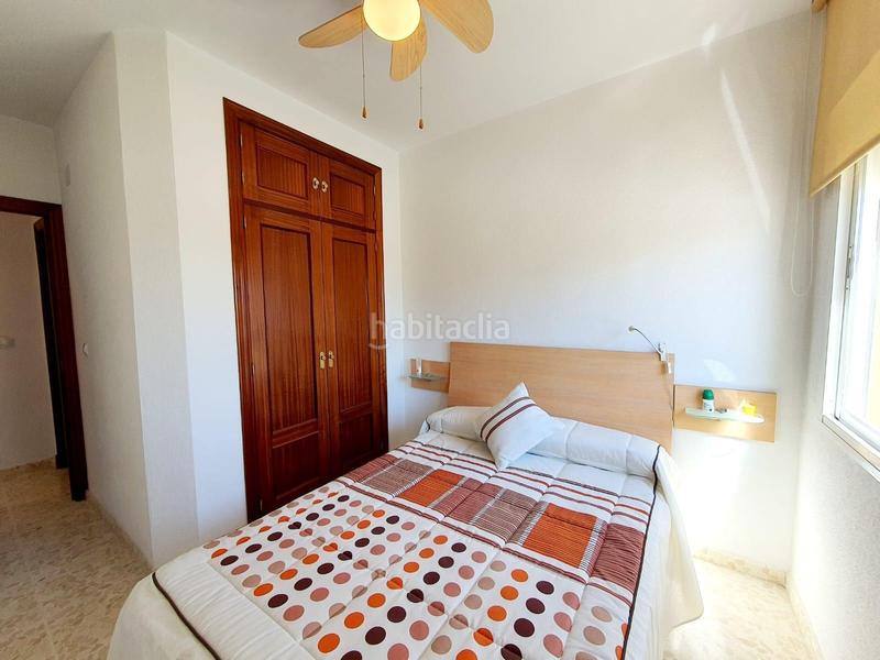 Foto aa9e849c-e271-4879-a252-3653ed8f8870. Appartamento in Estación de Autobuses Chipiona