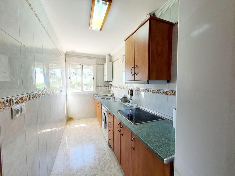 Foto baaf3748-5a60-4f0b-9d6f-4c3227dd2731. Appartamento in Estación de Autobuses Chipiona