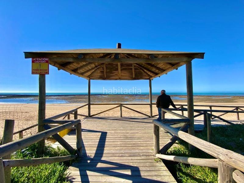 Foto fb15a54e-3ab9-4461-96b0-053efd1559c0. Appartamento in Estación de Autobuses Chipiona