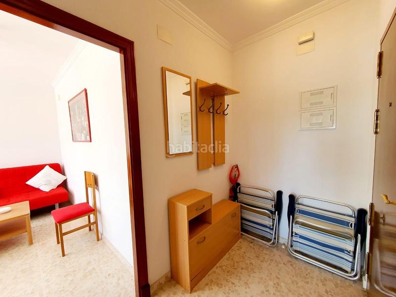 Foto fe33e278-8942-4894-9dad-ddbbbddaaebe. Appartamento in Estación de Autobuses Chipiona