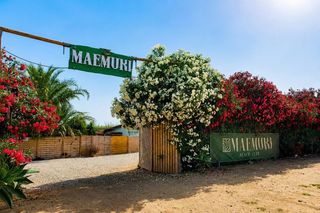 Pis a Estación de Autobuses. Vivienda con garaje cerca de la playa micaela y su beach club
