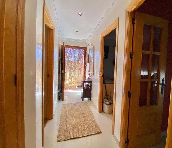 Foto 0335898b-f866-4b49-9613-ac6bc4a51a45. Xalet amb aparcament a Avenida de Rota Chipiona