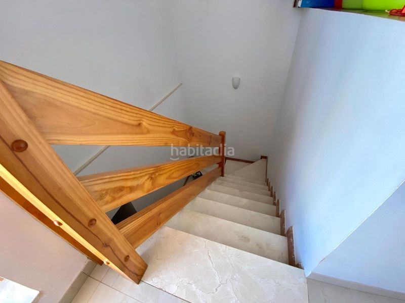 Foto 05a5af09-d804-451c-8967-3b9b0eebcdf7. Xalet amb aparcament a Avenida de Rota Chipiona