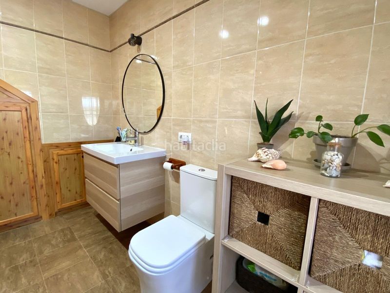 Foto 11853268-584e-48dc-b291-04b19f0eaf2c. Xalet amb aparcament a Avenida de Rota Chipiona