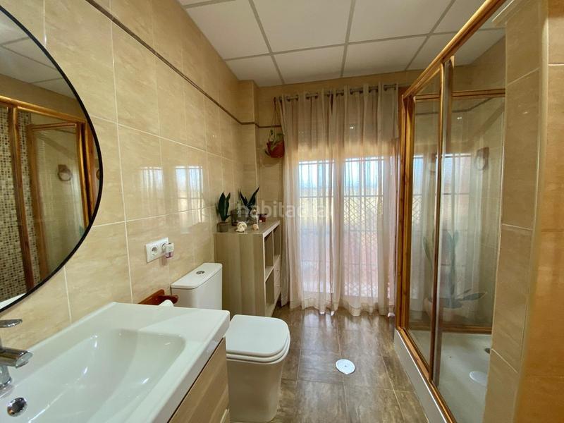 Foto 25c41ce3-845e-4e06-965f-e35d1bd12a92. Chalet los sueños se cumplen ! en Avenida de Rota Chipiona