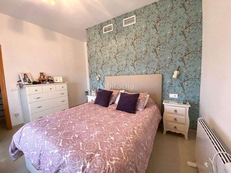 Foto 323df5bf-a5f8-4c0b-a2bc-cdf168d827fe. Xalet amb aparcament a Avenida de Rota Chipiona