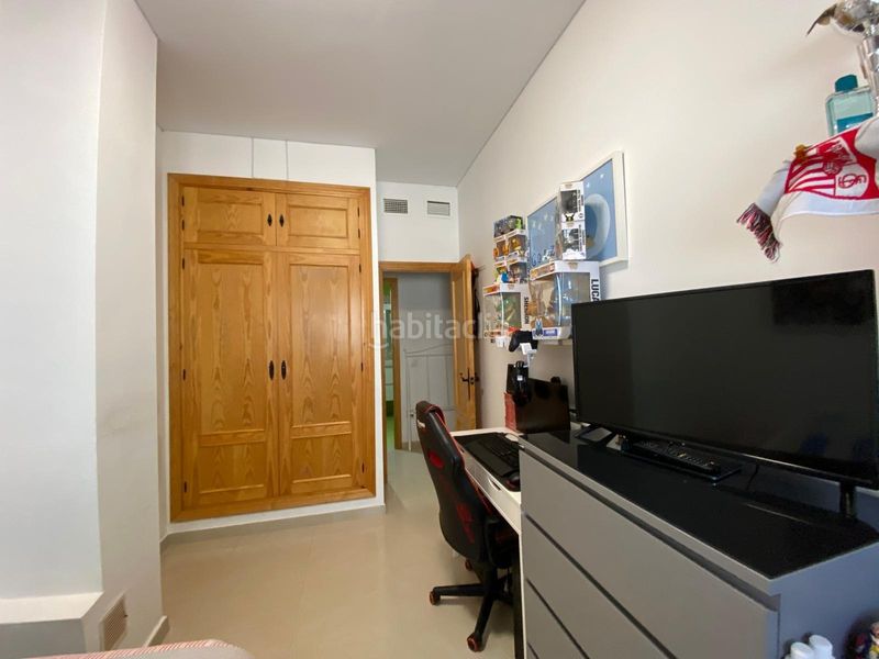 Foto 3b94a72c-3773-4ab6-939c-ad2b55201e3d. Xalet amb aparcament a Avenida de Rota Chipiona