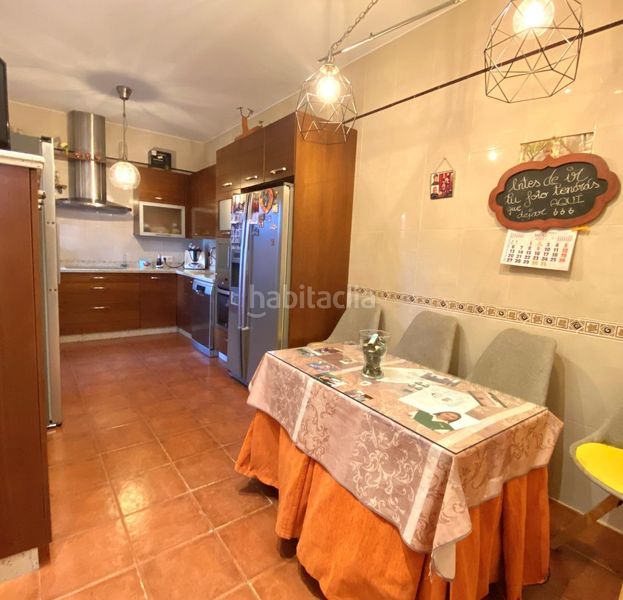 Foto 500867eb-6502-4d59-964b-742752256a53. Xalet amb aparcament a Avenida de Rota Chipiona