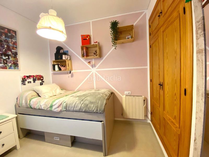 Foto 5e531c0c-70db-4625-b10f-5e709ee0aaed. Xalet amb aparcament a Avenida de Rota Chipiona