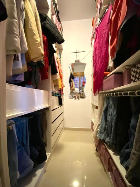 Foto 618d0efa-b779-4994-b989-1df99b872d26. Chalet los sueños se cumplen ! en Avenida de Rota Chipiona