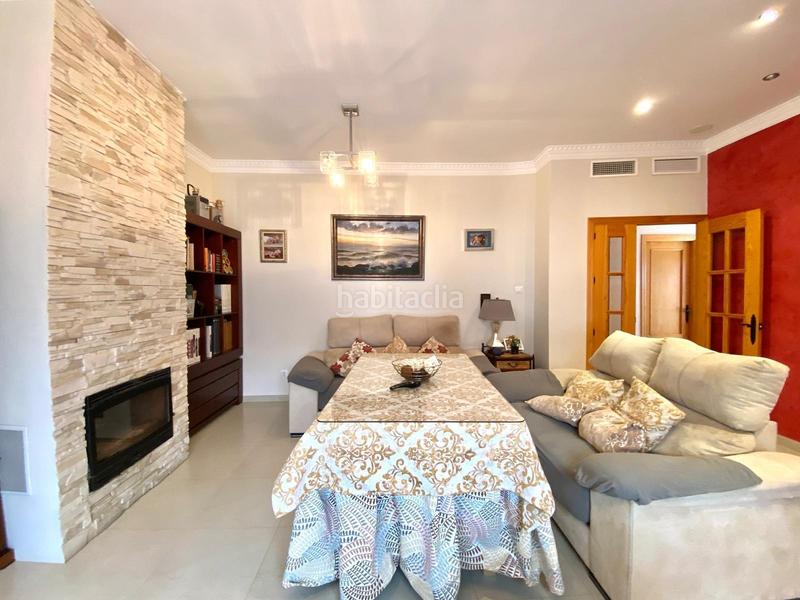 Foto 67e6e39b-30fa-4ac9-9bee-0b7f68b751a3. Chalet los sueños se cumplen ! en Avenida de Rota Chipiona