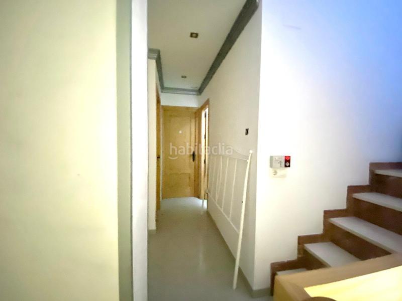 Foto 6f3e6601-c857-4437-9059-b6a64a9af72a. Chalet los sueños se cumplen ! en Avenida de Rota Chipiona