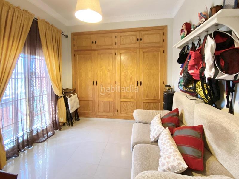 Foto 72f08bdc-c46b-47b2-90a6-fa206ecf3ccd. Chalet los sueños se cumplen ! en Avenida de Rota Chipiona