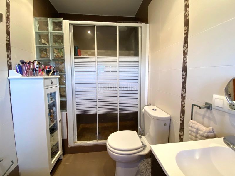 Foto 7e9c2fad-89bc-4c3f-b794-e1d3e78e6206. Xalet amb aparcament a Avenida de Rota Chipiona