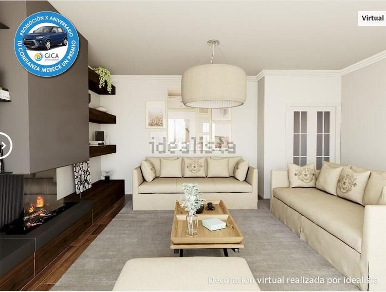 Foto 87aa1abf-3e74-49b1-926c-4497c648fd7a. Chalet los sueños se cumplen ! en Avenida de Rota Chipiona