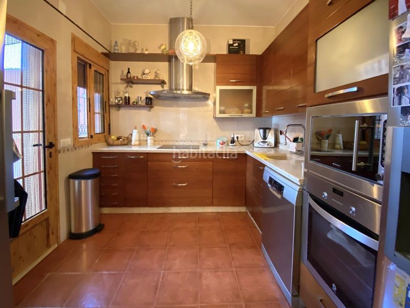 Foto 87c676a9-85b9-4056-a401-9668f74759e0. Xalet amb aparcament a Avenida de Rota Chipiona