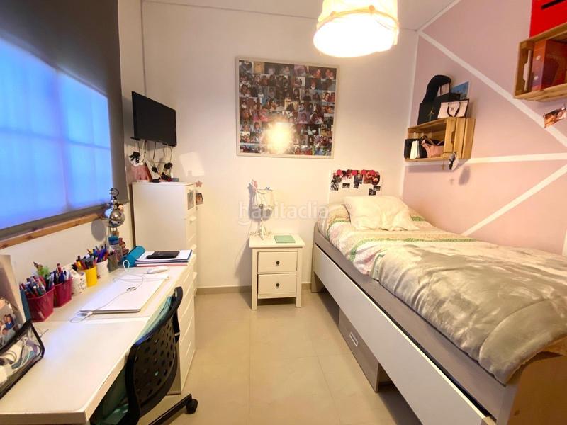 Foto 90e9b1ba-2095-41a8-bff7-3910db1078f6. Chalet los sueños se cumplen ! en Avenida de Rota Chipiona