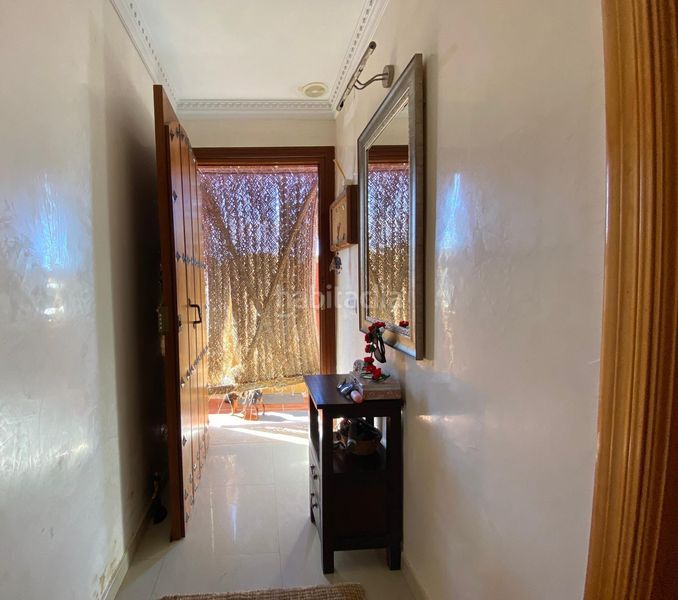 Foto 9195d106-4a73-4f0b-8d08-8fb801142ace. Xalet amb aparcament a Avenida de Rota Chipiona