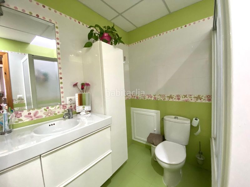 Foto a17d4649-d030-4f66-ad87-2e9bf68eee5f. Xalet amb aparcament a Avenida de Rota Chipiona