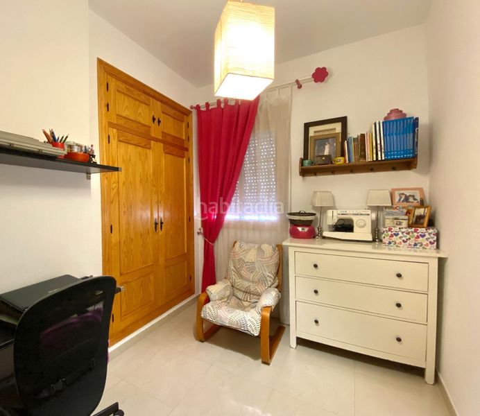 Foto a9568b2f-c38c-4ccc-b265-e6568dbb557d. Xalet amb aparcament a Avenida de Rota Chipiona