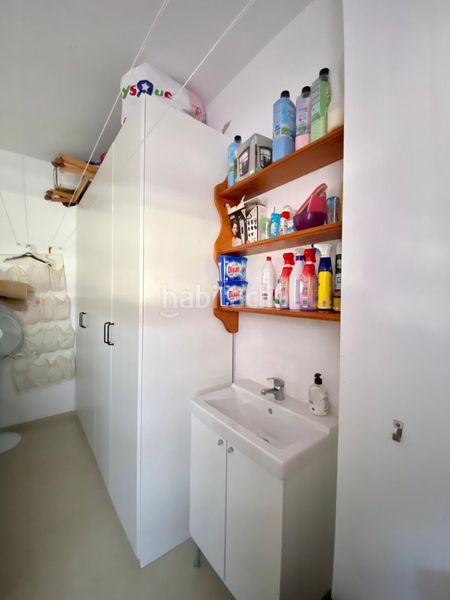 Foto b557ae1e-d213-4c4d-96e7-fbf7ba1f2550. Xalet amb aparcament a Avenida de Rota Chipiona