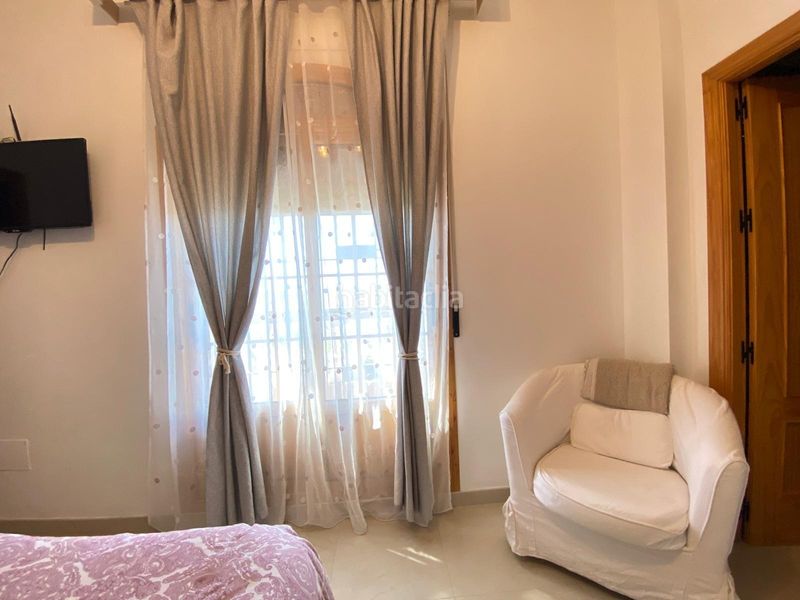 Foto bf50eeb1-52ed-4ee4-90aa-d5be3708e703. Xalet amb aparcament a Avenida de Rota Chipiona