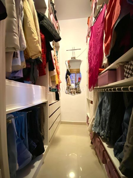 Foto c5a29120-12df-45f6-baf6-eda4016d48ad. Xalet amb aparcament a Avenida de Rota Chipiona