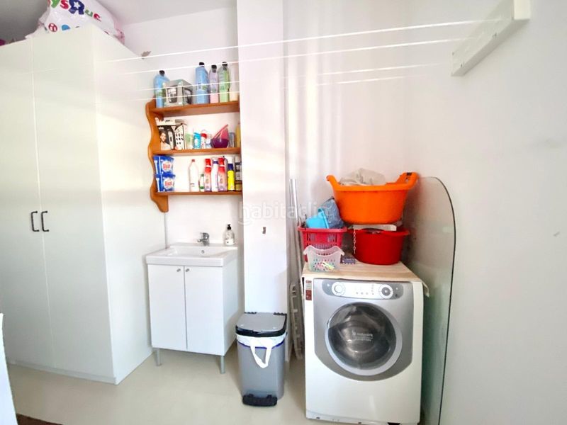 Foto cabded05-1179-49d7-83d0-7a6d85fd8166. Xalet amb aparcament a Avenida de Rota Chipiona