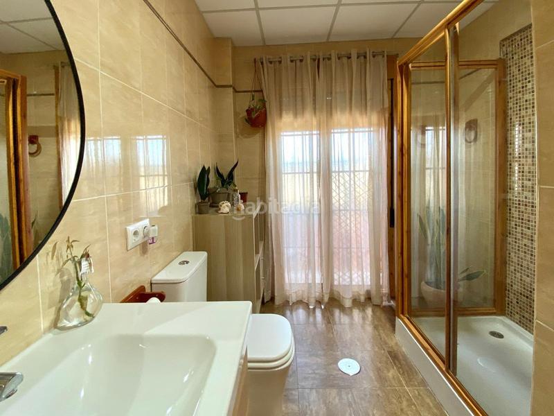 Foto d51ae6fe-1ea4-4243-ba61-fc3ceb833a2f. Chalet los sueños se cumplen ! en Avenida de Rota Chipiona