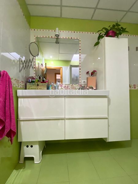 Foto dbeb95c5-f784-4b70-866a-68ca8d4db351. Xalet amb aparcament a Avenida de Rota Chipiona