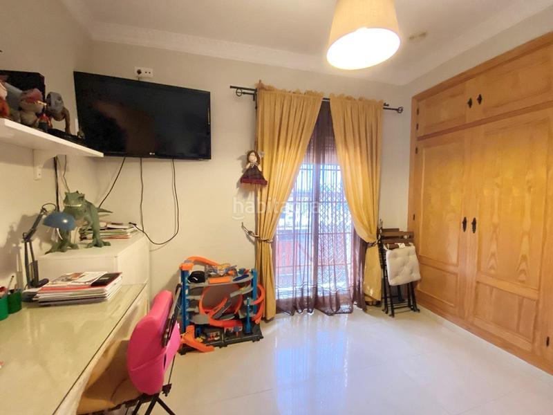 Foto eefab3cf-9fe0-4de7-82a4-785ca6ec302c. Chalet los sueños se cumplen ! en Avenida de Rota Chipiona