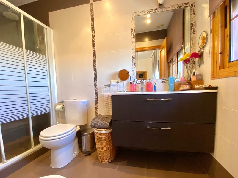 Foto f177fce1-6140-4538-80ba-9aa3bc351a75. Xalet amb aparcament a Avenida de Rota Chipiona