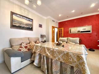 Xalet a Avenida de Rota. Los sueños se cumplen en chipiona!