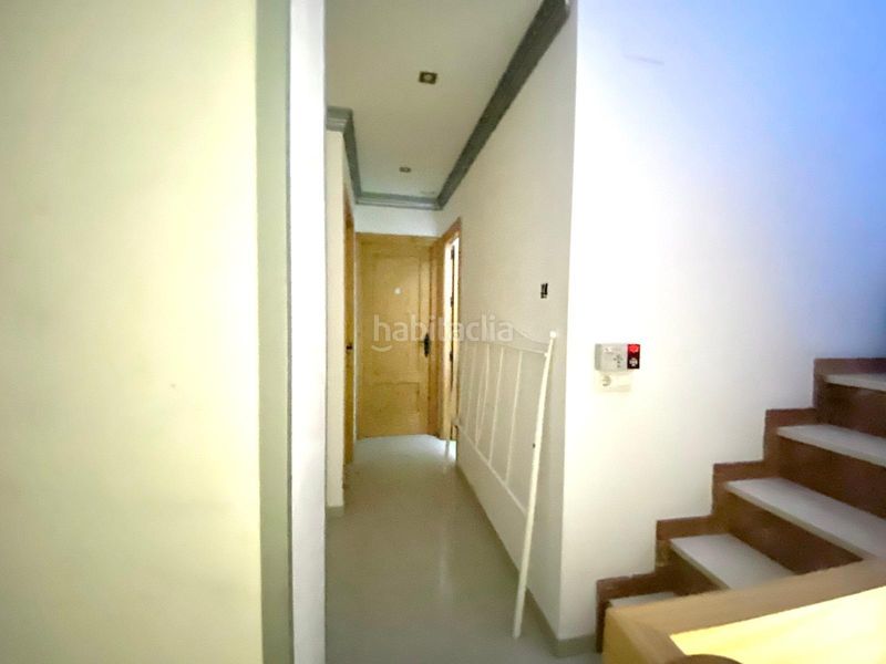 Foto fe7d643c-a384-44e0-9cef-d831f969e1b7. Xalet amb aparcament a Avenida de Rota Chipiona