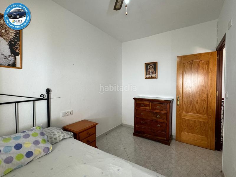 Foto 0f5cbc33-277f-4b96-ade6-65404d1edbec. Planta baja  con amplio patio en Centro Chipiona