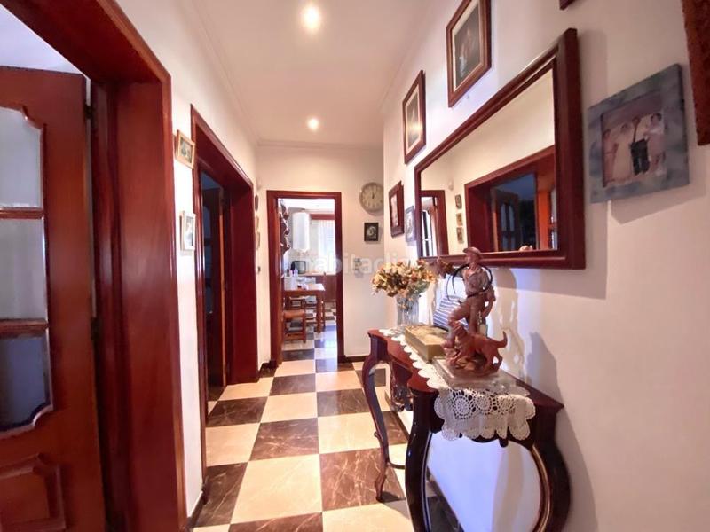 Foto 1b47ea58-f2b9-471b-870c-0e3c7d5df9ca. Chalet mit heizung parking in Ctra Jerez-Ctra del Puerto Sanlúcar de Barrameda