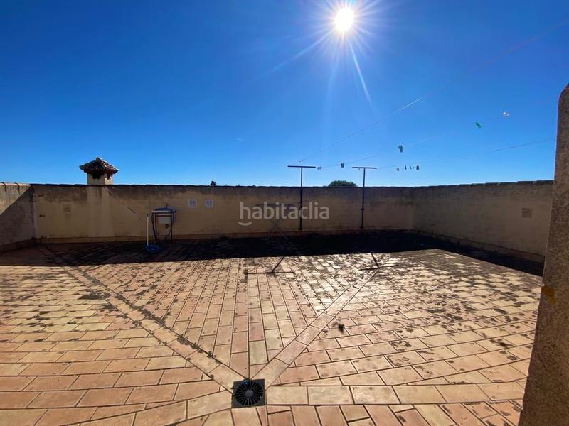 Foto 278d5752-5cd2-4558-b43c-6d5c08ac601b. Chalet mit heizung parking in Ctra Jerez-Ctra del Puerto Sanlúcar de Barrameda