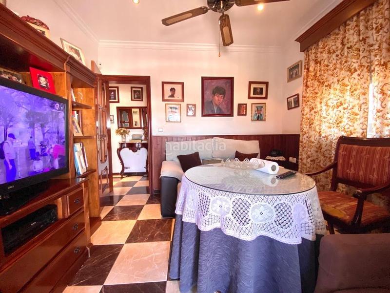 Foto 3066d609-4dc8-4fea-b183-e312ce7c0f0b. Chalet mit heizung parking in Ctra Jerez-Ctra del Puerto Sanlúcar de Barrameda