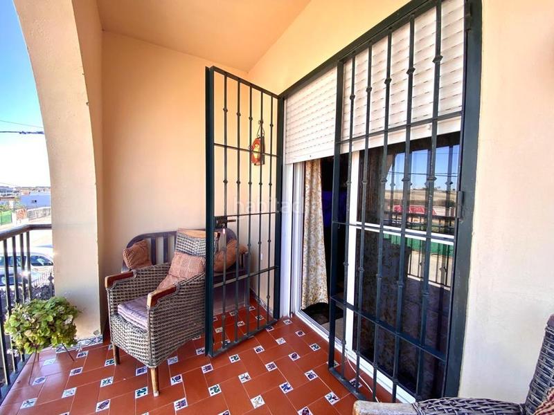 Foto 34e4f271-c521-428b-b964-5fa34804563a. Chalet mit heizung parking in Ctra Jerez-Ctra del Puerto Sanlúcar de Barrameda