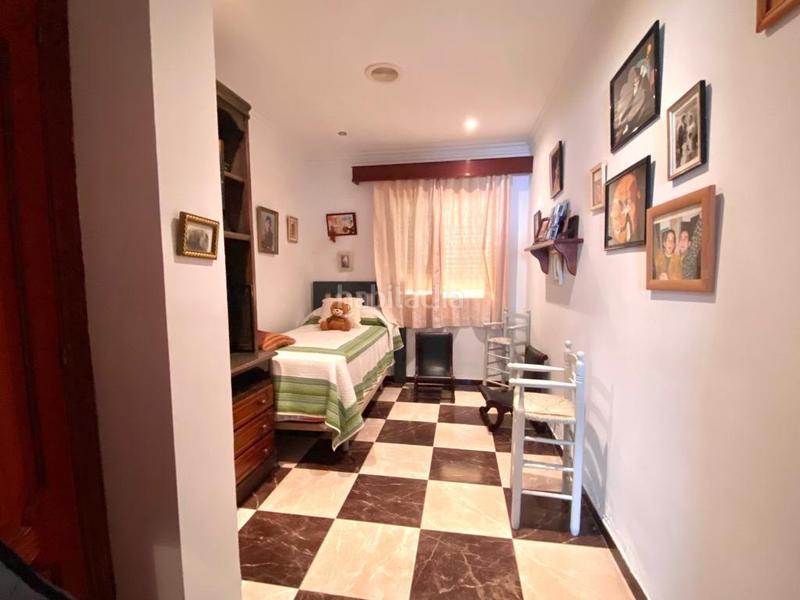 Foto 4278780e-8348-4ccd-9194-f71943bd2424. Chalet mit heizung parking in Ctra Jerez-Ctra del Puerto Sanlúcar de Barrameda