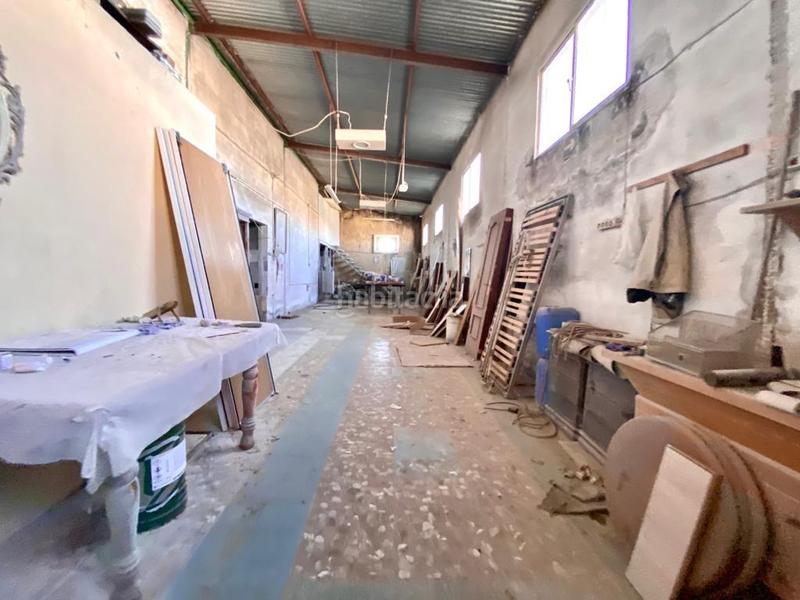 Foto 47bd47d5-6bdc-440d-881d-1b3b0aa5c626. Chalet mit heizung parking in Ctra Jerez-Ctra del Puerto Sanlúcar de Barrameda