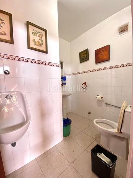 Foto 5ad8174f-8340-453a-b81b-8261c13978ba. Chalet mit heizung parking in Ctra Jerez-Ctra del Puerto Sanlúcar de Barrameda