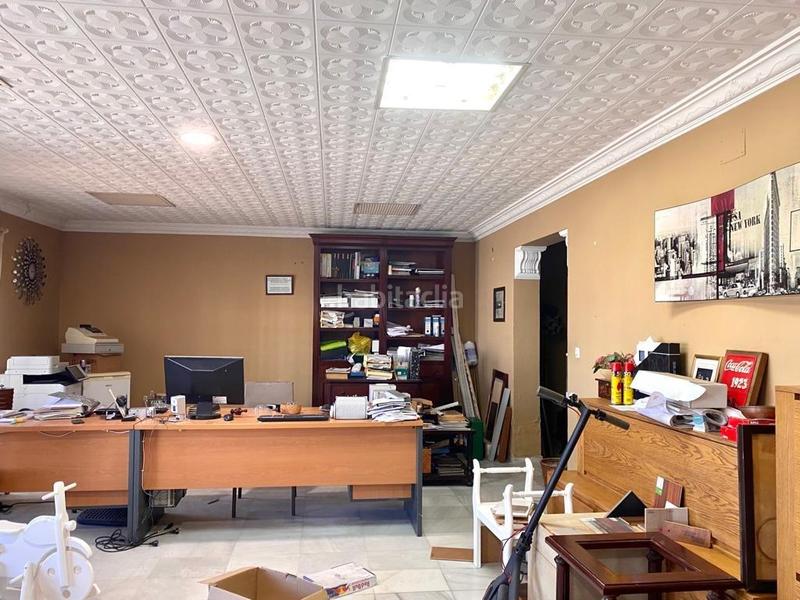 Foto 6fa7b322-749c-4066-bca5-4ad752694b75. Chalet mit heizung parking in Ctra Jerez-Ctra del Puerto Sanlúcar de Barrameda