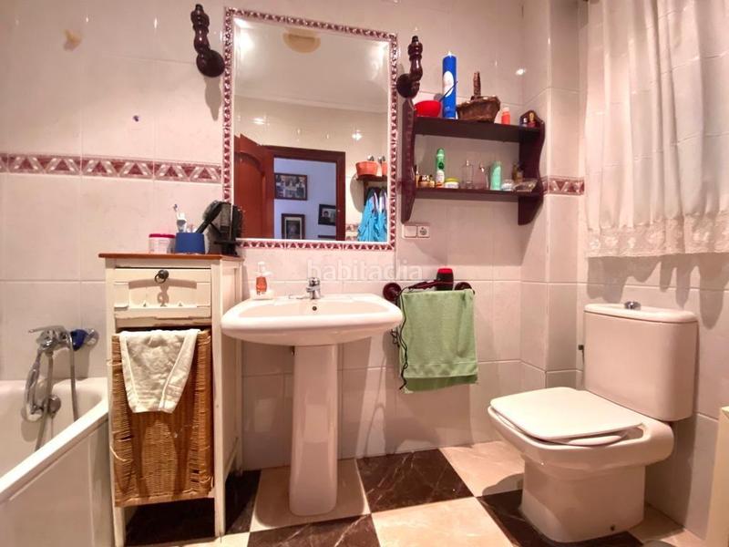 Foto 7155b5ab-578f-40b4-8074-f86222218bd8. Chalet mit heizung parking in Ctra Jerez-Ctra del Puerto Sanlúcar de Barrameda