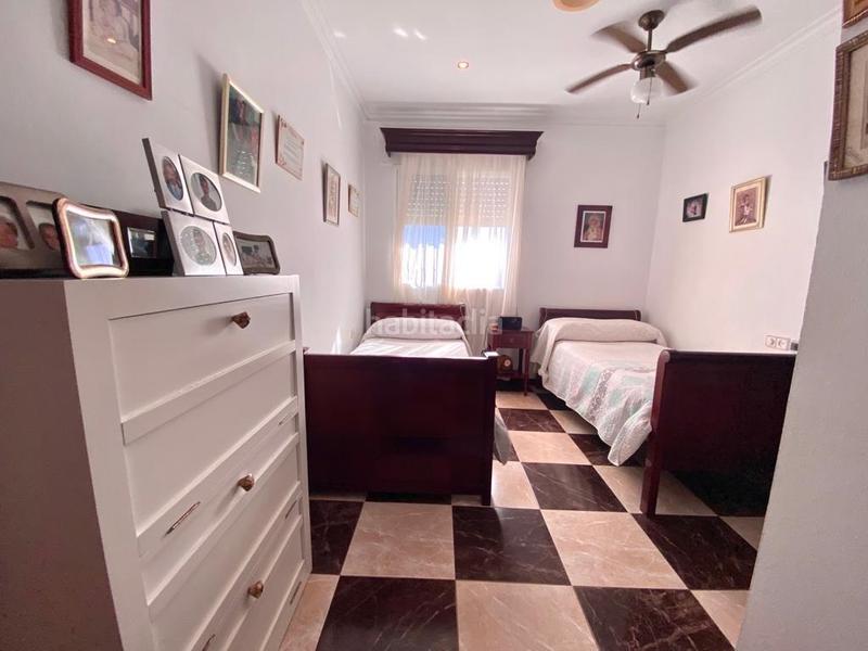 Foto 85068395-f5dc-4fcf-b4b3-e96614b9f564. Chalet mit heizung parking in Ctra Jerez-Ctra del Puerto Sanlúcar de Barrameda