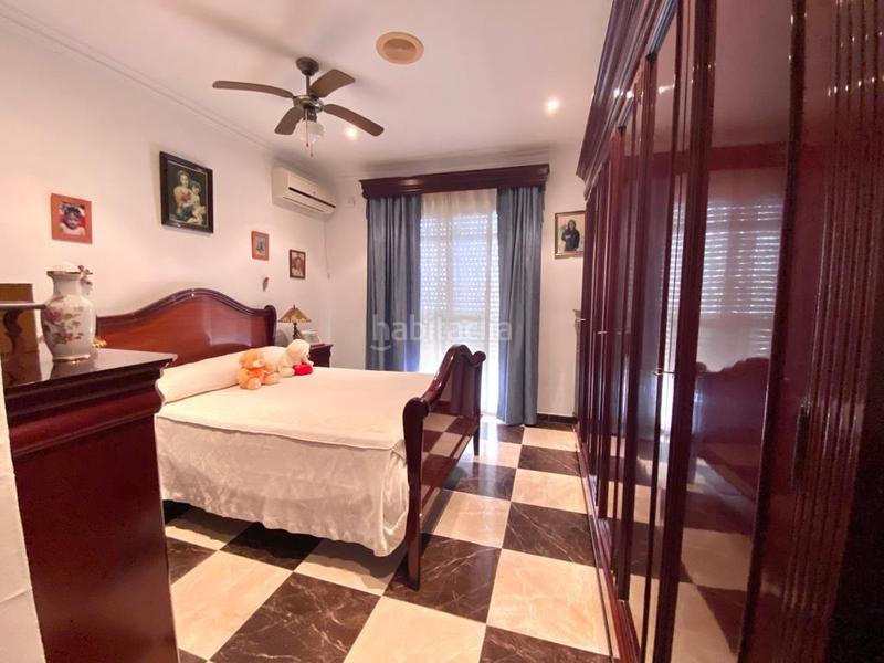 Foto 858d2212-5978-440e-958b-7bb9100793a0. Chalet mit heizung parking in Ctra Jerez-Ctra del Puerto Sanlúcar de Barrameda