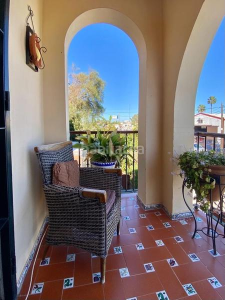 Foto 90bbb9d6-0da2-43c9-b04d-210b05e5ab7c. Chalet mit heizung parking in Ctra Jerez-Ctra del Puerto Sanlúcar de Barrameda