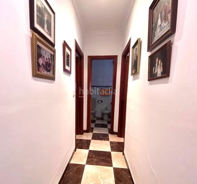 Foto 9b19ac9f-5594-4eb6-b1b0-9f6c09251d4f. Chalet mit heizung parking in Ctra Jerez-Ctra del Puerto Sanlúcar de Barrameda